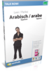 Talk Now Arabisch (Egyptisch)