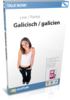 Talk Now Galicisch