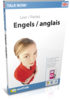 Leer Engels Brits - Talk Now Engels Brits