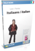 Leer Italiaans - Talk Now Italiaans