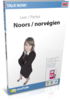 Leer Noors - Talk Now Noors