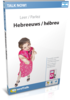 Leer Hebreeuws - Talk Now Hebreeuws