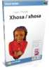 Leer Xhosa - Talk Now Xhosa