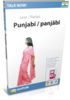 Leer Punjabi - Talk Now Punjabi