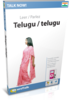 Leer Telugu - Talk Now Telugu