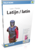 Leer Latijn - Talk Now Latijn