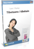 Leer Tibetaans - Talk Now Tibetaans