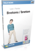 Leer Bretons - Talk Now Bretons