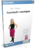 Leer Cornisch - Talk Now Cornisch