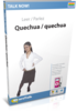 Leer Quechua - Talk Now Quechua