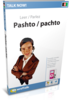 Leer Pashto - Talk Now Pashto