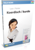 Leer Koerdisch - Talk Now Koerdisch