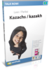 Leer Kazachs - Talk Now Kazachs