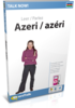 Leer Azerbeidzjaans - Talk Now Azerbeidzjaans