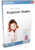 Leer Kirgizisch - Talk Now Kirgizisch