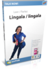 Leer Lingala - Talk Now Lingala