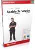 World Talk Arabisch (Egyptisch)