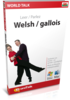 World Talk Welsh