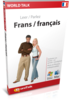 Leer Frans - World Talk Frans