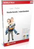 Leer Nederlands - World Talk Nederlands