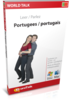 Leer Portugees - World Talk Portugees