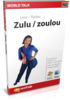 Leer Zulu - World Talk Zulu