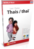 Leer Thai - World Talk Thai