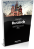 Premium Set Russisch