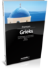 Premium Set Grieks