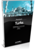 Premium Set Turks