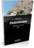 Premium Set Hebreeuws