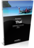 Premium Set Thai