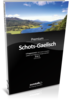 Premium Set Schots-Gaelisch