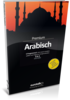 Premium Set Arabisch (Modern standaard)