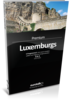 Premium Set Luxemburgs