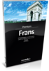 Leer Frans - Premium Set Frans