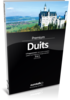 Leer Duits - Premium Set Duits