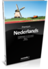 Leer Nederlands - Premium Set Nederlands