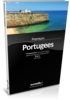 Leer Portugees - Premium Set Portugees
