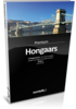 Leer Hongaars - Premium Set Hongaars