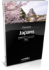 Leer Japans - Premium Set Japans