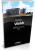 Leer Welsh - Premium Set Welsh