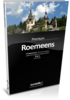 Leer Roemeens - Premium Set Roemeens