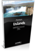 Leer IJslands - Premium Set IJslands