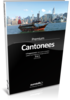 Leer Cantonees - Premium Set Cantonees