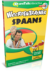 Woordentrainer  Spaans