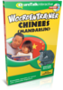 Woordentrainer  Chinees (Mandarijn)