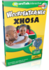 Woordentrainer  Xhosa