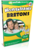 Woordentrainer  Bretons