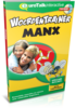 Woordentrainer  Manx